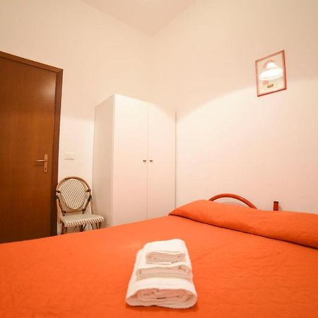 Vivi Salento - Villa A Torre Lapillo Eksteriør billede